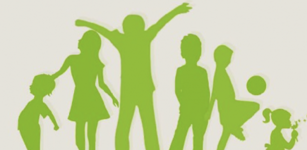 Proyectos del centro