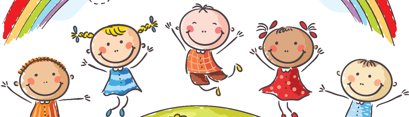 La web del colegio central 