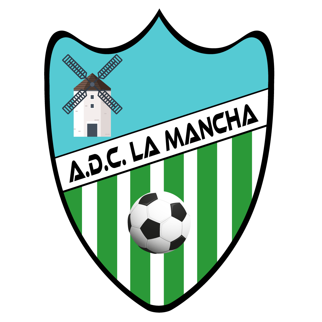 ADC La Mancha