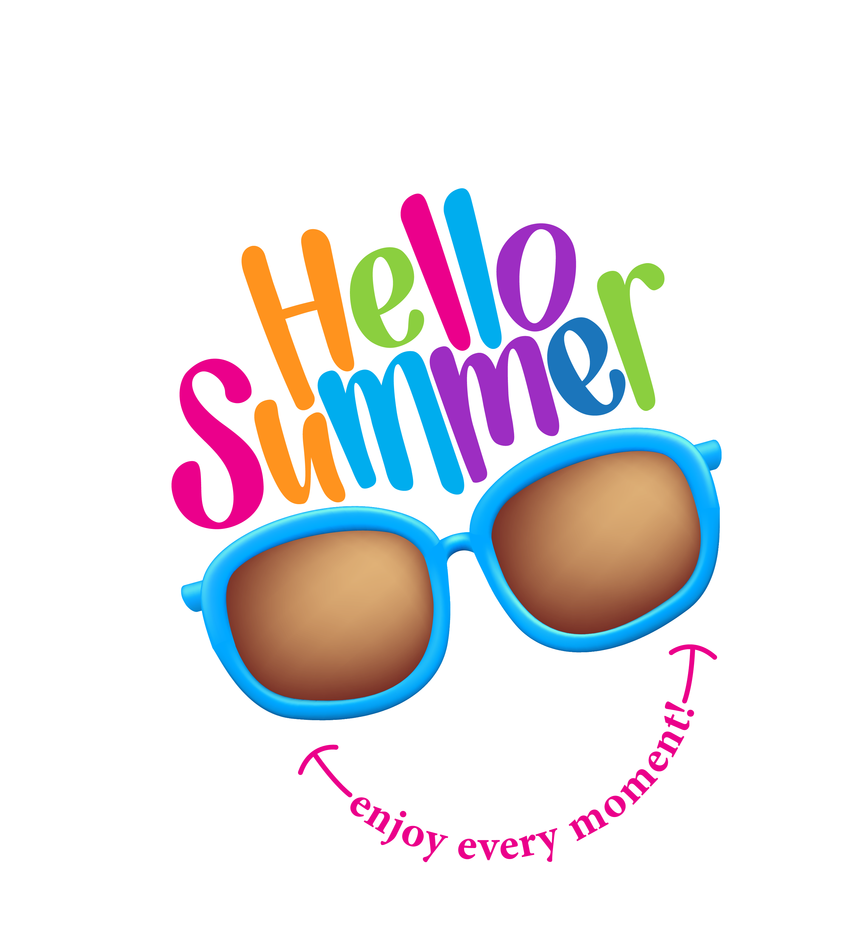 FESTIVAL DE VERANO 2022