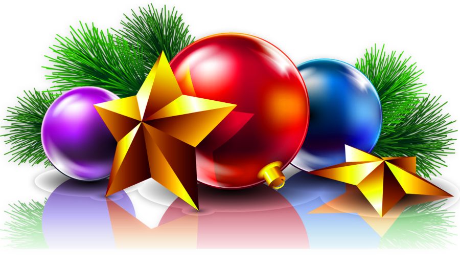 INFANTIL con el Rey Mago