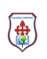 Colegio Central