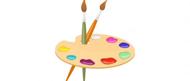 FESTIVAL VERANO 2024