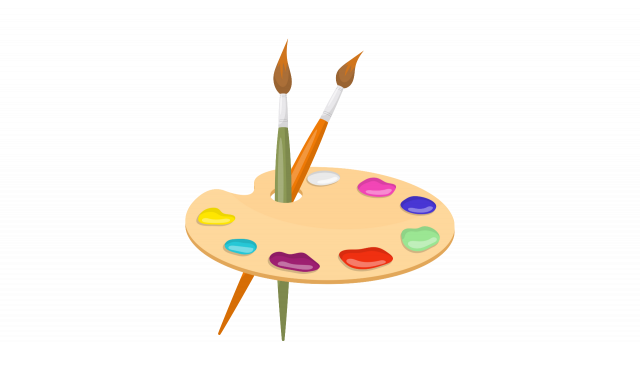 FESTIVAL VERANO 2024