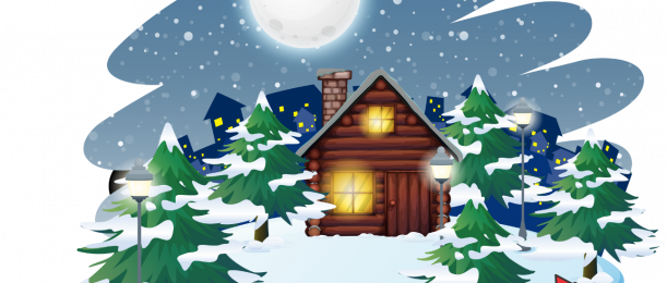 FESTIVAL DE INVIERNO 2024