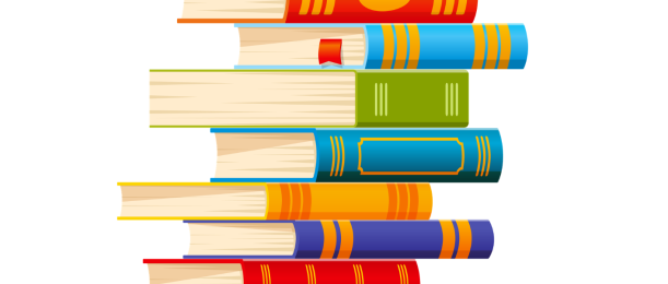 Libros de texto